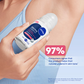 NIVEA Derma Control Even Tone Underarm Roll-On