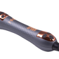 HNK Spinn Premium Auto Rotator Curler