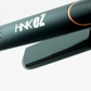 HNK Ez Premium Straightener