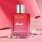 Bella Vita Organic Blush Eau de Perfume