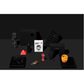 Skin1004 Zombie Beauty By Skin1004 Mummy Pack & Activator Kit