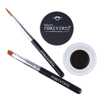Daily Life Forever52 Long Wear Gel Eyeliner Tattoo