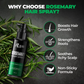 Beardo Rosemary Hair Spray