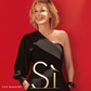 Giorgio Armani Si Eau de Parfum for Her - An Aromatic Rose Women's Fragrance
