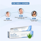Kozicare Glycolic Acid Face Cream 6%