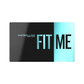 Maybelline New York Fit Me Ultimate Powder Foundation, 24 hr Oil Control + SPF 44