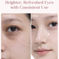 Seoulskin Under Eye Cream