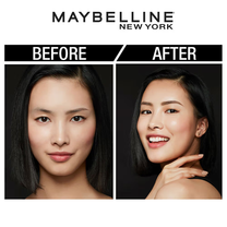 Maybelline New York Define & Blend Brow Pencil For Perfect Brows, Eyebrow Pencil