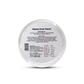 Recode Makeup Brush Cleaner