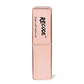 Recode Gloss Fix Super Shine Liquid Lipstick