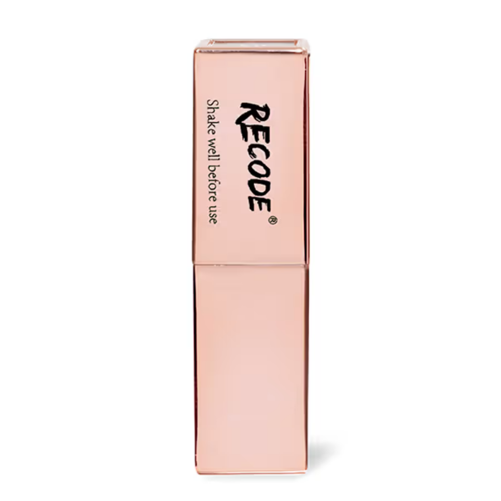 Recode Gloss Fix Super Shine Liquid Lipstick