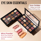 Insight Cosmetics All Eyes on You Eyeshadow Palette