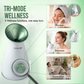 Ikonic Me 3 In1 Facial Steamer