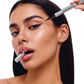 Renee Cosmetics Midnight Waterproof & Smudge-Proof Sketchpen Eyeliner