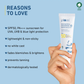 Plum Bright & Clear Skin Bestsellers CSMS Combo
