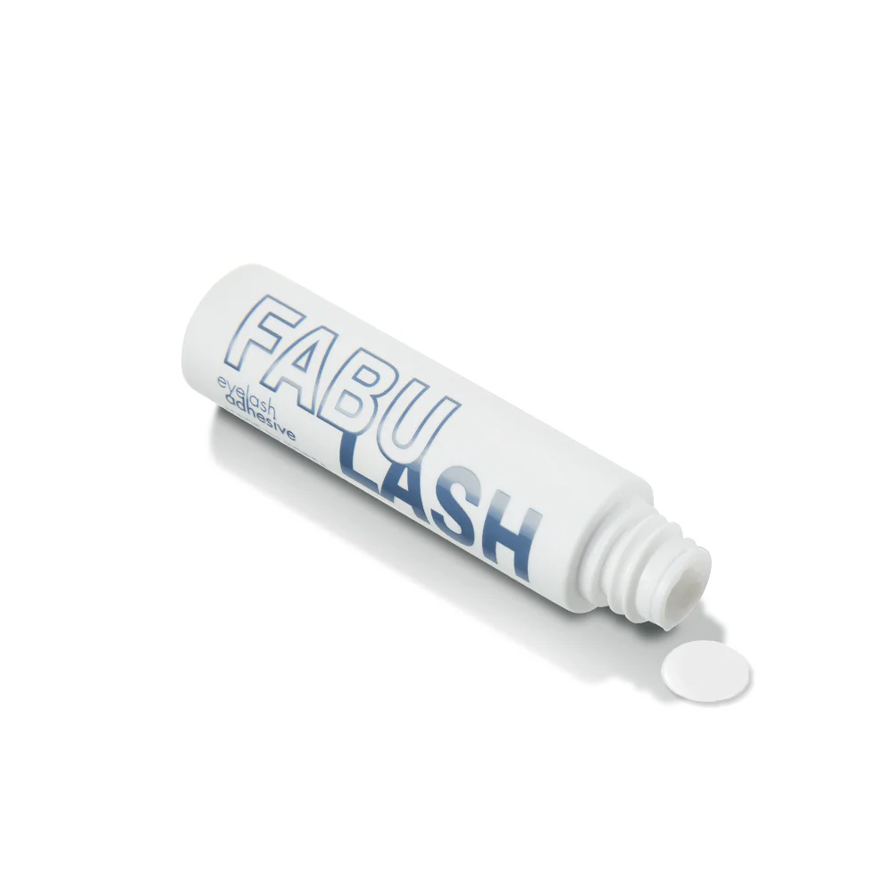 Daily Life Forever52 Natural Eyelash Glue