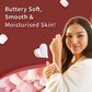 Plum BodyLovin Marshmallow Melt Body Butter