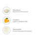 O3+ Whitening Tonic