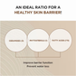 SKIN1004 Madagascar Centella Probio-Cica Intensive Serum
