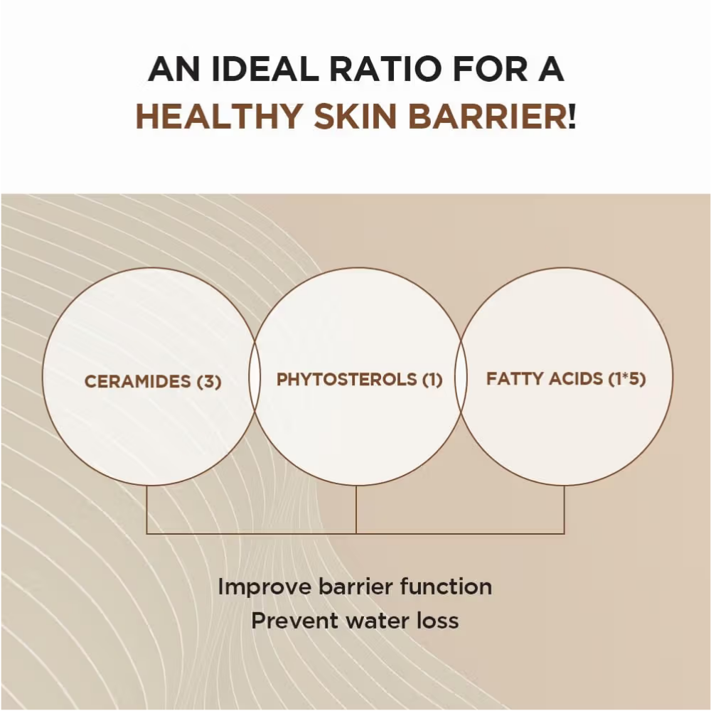 SKIN1004 Madagascar Centella Probio-Cica Intensive Serum