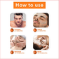 O3+ Caffeinated D-Tan Facial Kit For Intensive Whitening