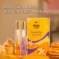 Plum Bodylovin' Vanilla Duo Perfume Gift Set