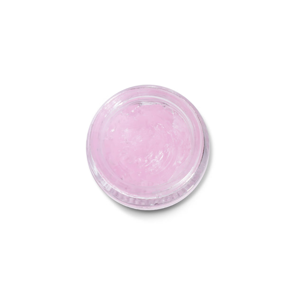 Recode Bussin Flawless Filter Face Primer