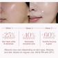 Seoulskin Collagen Jelly Glow Cream