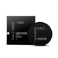 Renee Face Base Loose Powder-Translucent