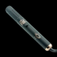 HNK Furl Premium Curler