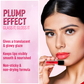 RENEE Shine Forever Lip Gloss Combo, Non Sticky, Moisturizing Effect, Gift for her - Pack of 10