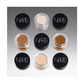 NARS Soft Matte Complete Concealer