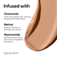Renee Cosmetics Pro Concealer - 07 Spiced Rum