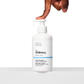 The Ordinary Natural Moisturizing Factors + Inulin Body Lotion
