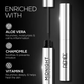 Renee Cosmetics Midnight Matte Eyeliner