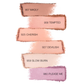 NARS Tf Blush Ext Slow Burn