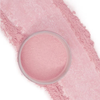 Recode Set & Forget No Hue Matte Setting Powder