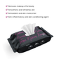Renee Cosmetics Makeup Removal Wipes