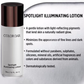 Colorbar Spotlight Illuminating Lotion