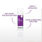 The Derma Co 0.3% Retinol Face Serum For Spotless Skin