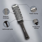 Ikonic Professional Blow Dry Brush (BDB32mm) Ceramic