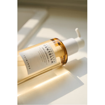 SKIN1004 Madagascar Centella Light Cleansing Oil