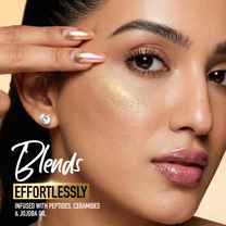 Renee Cosmetics Yours Truly Strobe Cream