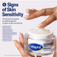Cetaphil Optimal Hydration Restoring Water Gel