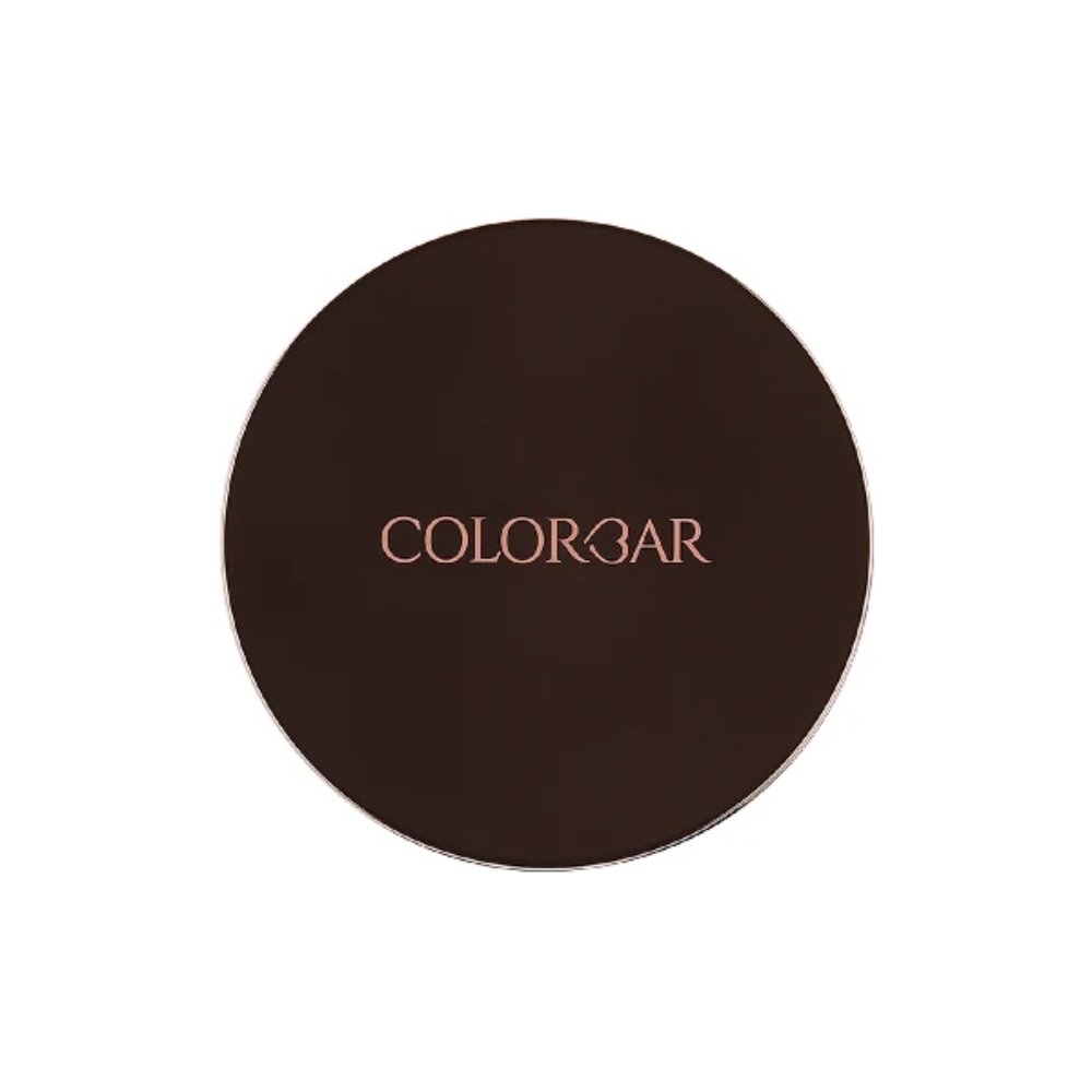 Colorbar 24hrs Wear Weightless Powder Foundation
