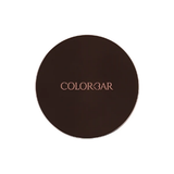 Colorbar 24hrs Wear Weightless Powder Foundation