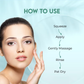 Jovees Jojoba & Neem Face Scrub