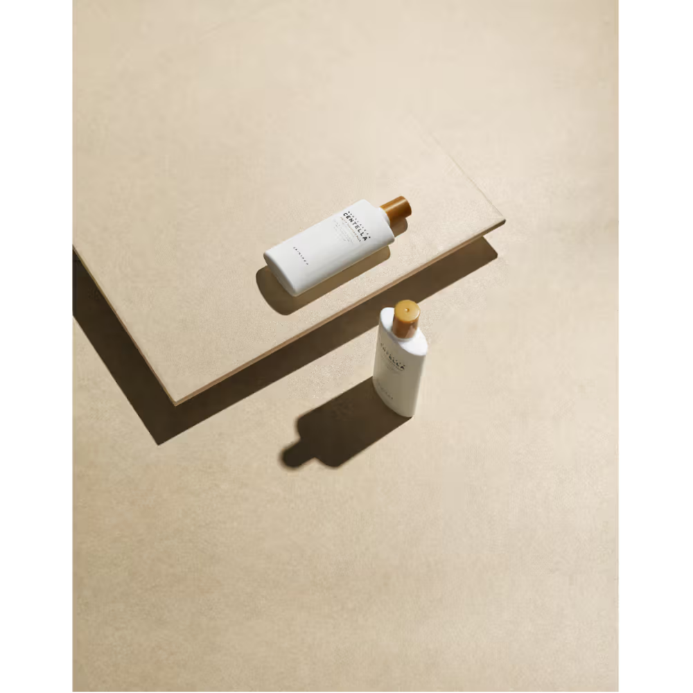Skin1004 Madagascar Centella Air-Fit All Skin Type Suncream Plus, SPF 50+ PA++++