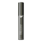 Daily Life Forever52 Professional Curling Mascara - HM001