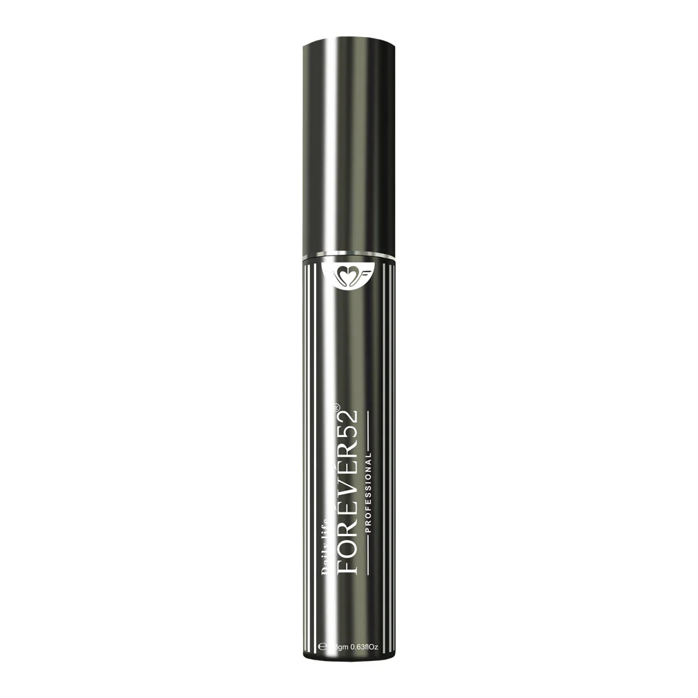Daily Life Forever52 Professional Curling Mascara - HM001